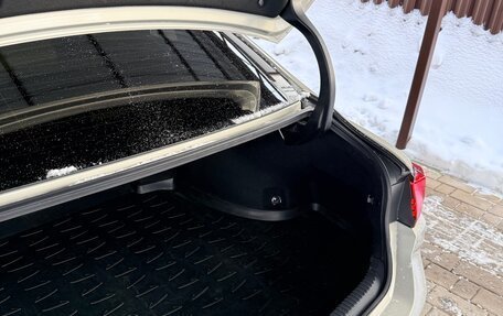 Lexus ES VII, 2018 год, 2 770 000 рублей, 10 фотография