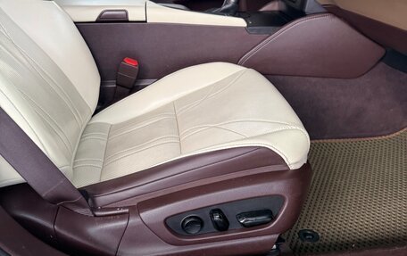 Lexus ES VII, 2018 год, 2 770 000 рублей, 16 фотография