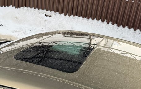 Lexus ES VII, 2018 год, 2 770 000 рублей, 25 фотография