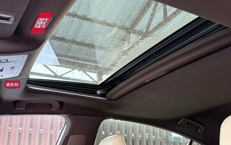 Lexus ES VII, 2018 год, 2 770 000 рублей, 23 фотография