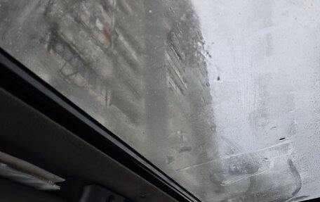 Mercedes-Benz V-Класс, 2001 год, 195 000 рублей, 14 фотография