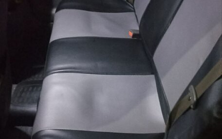 KIA Spectra II (LD), 2008 год, 320 000 рублей, 10 фотография