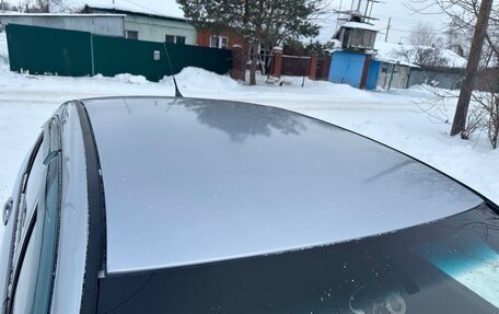 Mitsubishi Lancer IX, 2005 год, 400 000 рублей, 9 фотография