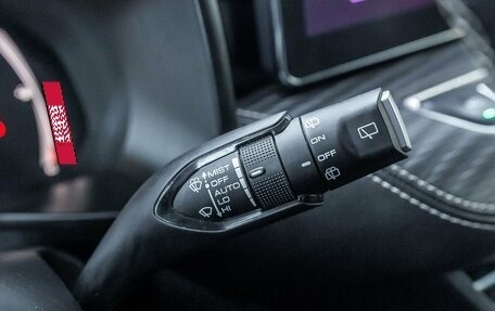 Haval Jolion, 2023 год, 1 723 100 рублей, 7 фотография