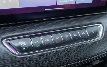 Haval Jolion, 2023 год, 1 723 100 рублей, 8 фотография