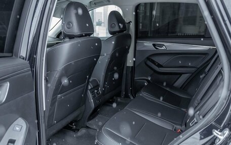 Haval Jolion, 2023 год, 1 723 100 рублей, 12 фотография