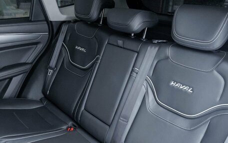 Haval Jolion, 2023 год, 1 723 100 рублей, 13 фотография