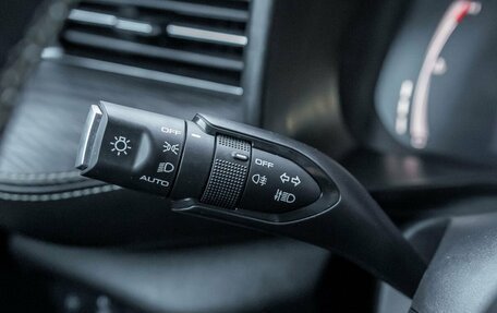 Haval Jolion, 2023 год, 1 723 100 рублей, 21 фотография