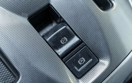 Haval Jolion, 2023 год, 1 723 100 рублей, 24 фотография