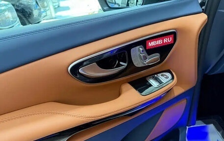 Mercedes-Benz V-Класс, 2026 год, 11 020 000 рублей, 6 фотография