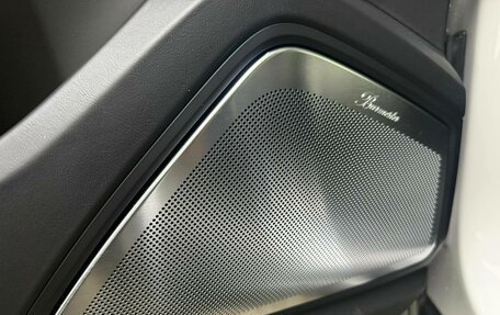 Porsche Cayenne III, 2025 год, 19 390 000 рублей, 11 фотография