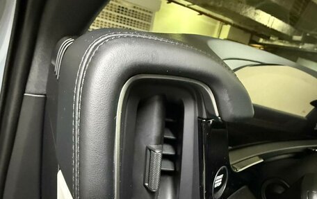 Porsche Cayenne III, 2025 год, 19 390 000 рублей, 9 фотография