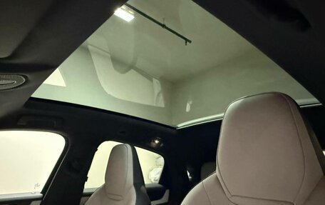 Porsche Cayenne III, 2025 год, 19 390 000 рублей, 5 фотография