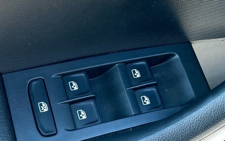 Skoda Rapid I, 2018 год, 1 149 000 рублей, 14 фотография