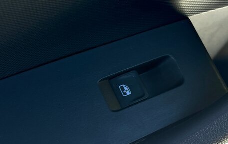 Skoda Rapid I, 2018 год, 1 149 000 рублей, 17 фотография