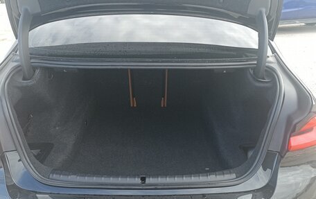 BMW 5 серия, 2020 год, 3 022 000 рублей, 9 фотография