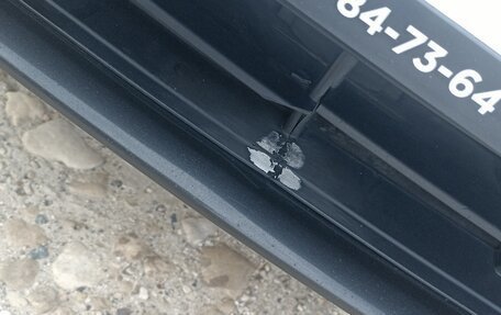 BMW 5 серия, 2020 год, 3 022 000 рублей, 17 фотография