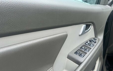 KIA Sportage III, 2011 год, 1 150 000 рублей, 12 фотография