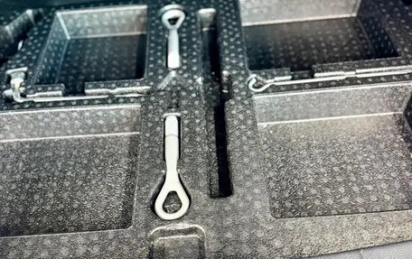 Nissan Qashqai, 2022 год, 2 080 000 рублей, 20 фотография