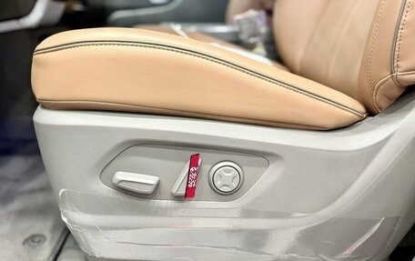 Hyundai Staria, 2025 год, 8 470 000 рублей, 8 фотография