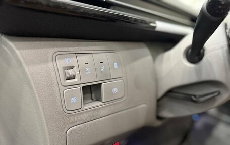 Hyundai Staria, 2025 год, 8 470 000 рублей, 9 фотография