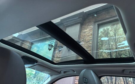 BMW 3 серия, 2021 год, 3 140 000 рублей, 6 фотография