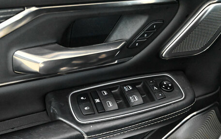 Rambler 1500, 2020 год, 5 950 000 рублей, 15 фотография