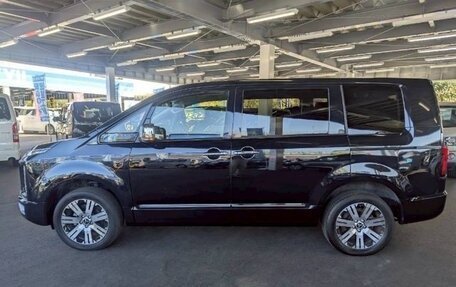 Mitsubishi Delica D:5 I, 2023 год, 2 800 000 рублей, 8 фотография