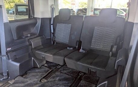 Mitsubishi Delica D:5 I, 2023 год, 2 800 000 рублей, 14 фотография