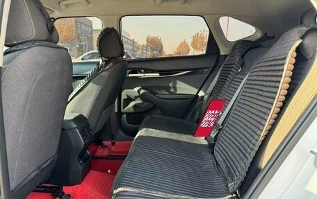 KIA Seltos I, 2023 год, 2 375 000 рублей, 5 фотография