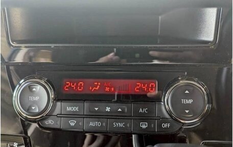 Mitsubishi Delica D:5 I, 2023 год, 2 800 000 рублей, 16 фотография