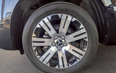 Mitsubishi Delica D:5 I, 2023 год, 2 800 000 рублей, 25 фотография