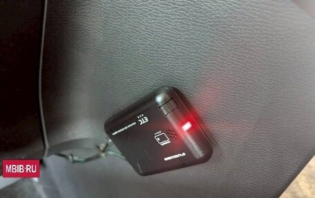 Mitsubishi Delica D:5 I, 2023 год, 2 800 000 рублей, 24 фотография