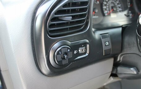 KIA Spectra II (LD), 2007 год, 249 000 рублей, 10 фотография