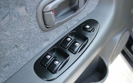 KIA Spectra II (LD), 2007 год, 249 000 рублей, 12 фотография