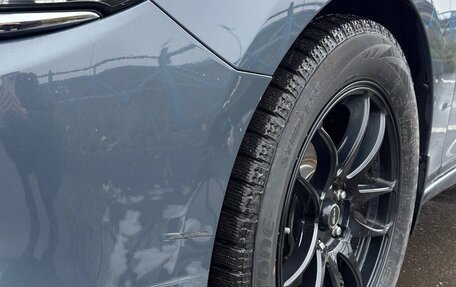 Mazda 6, 2021 год, 3 300 000 рублей, 4 фотография