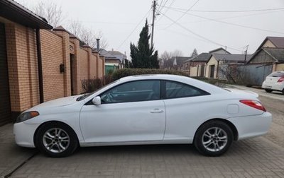 Toyota Camry Solara II, 2006 год, 699 000 рублей, 1 фотография