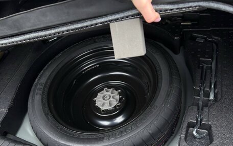 Mazda 6, 2021 год, 3 300 000 рублей, 9 фотография