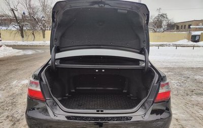 Toyota Camry, 2017 год, 2 050 000 рублей, 1 фотография