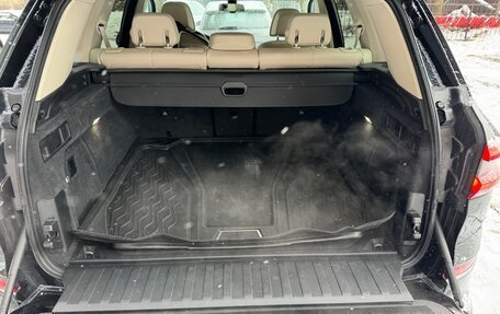 BMW X5, 2020 год, 6 800 000 рублей, 12 фотография