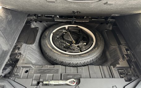 BMW X5, 2020 год, 6 800 000 рублей, 11 фотография