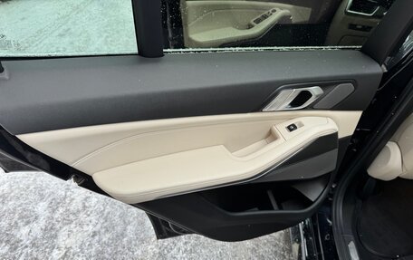 BMW X5, 2020 год, 6 800 000 рублей, 21 фотография