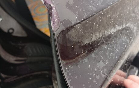 Chery Tiggo 8 Pro, 2021 год, 1 800 000 рублей, 2 фотография