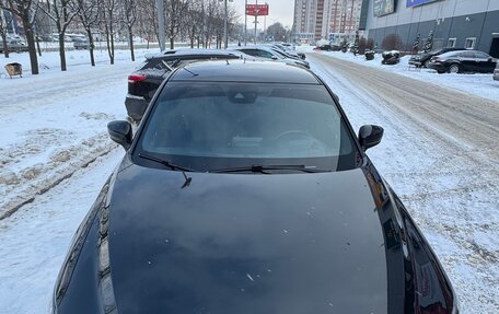 Mazda CX-5 II, 2019 год, 3 150 000 рублей, 9 фотография