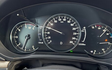 Mazda CX-5 II, 2019 год, 3 150 000 рублей, 11 фотография