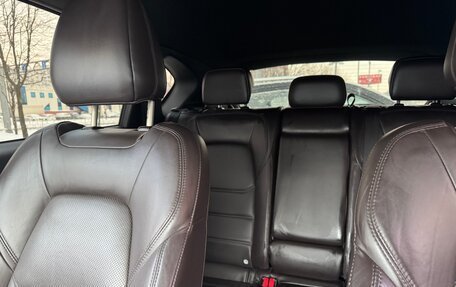 Mazda CX-5 II, 2019 год, 3 150 000 рублей, 12 фотография