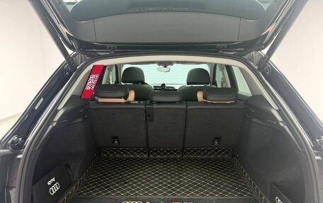 Audi Q3, 2022 год, 2 590 000 рублей, 21 фотография