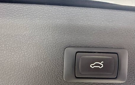 Audi Q3, 2022 год, 2 590 000 рублей, 22 фотография