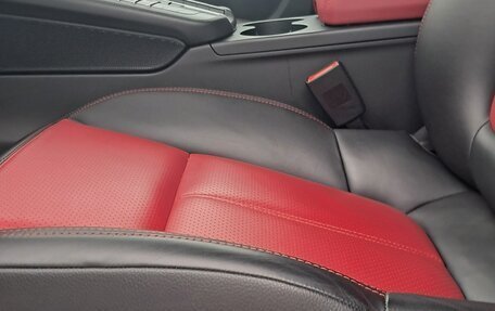 Porsche Macan I рестайлинг, 2021 год, 6 990 000 рублей, 26 фотография