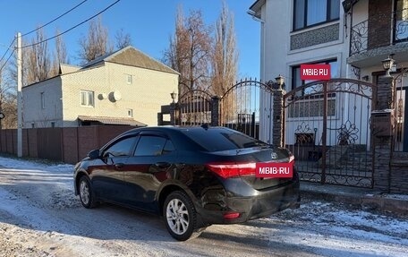 Toyota Corolla, 2018 год, 1 750 000 рублей, 6 фотография